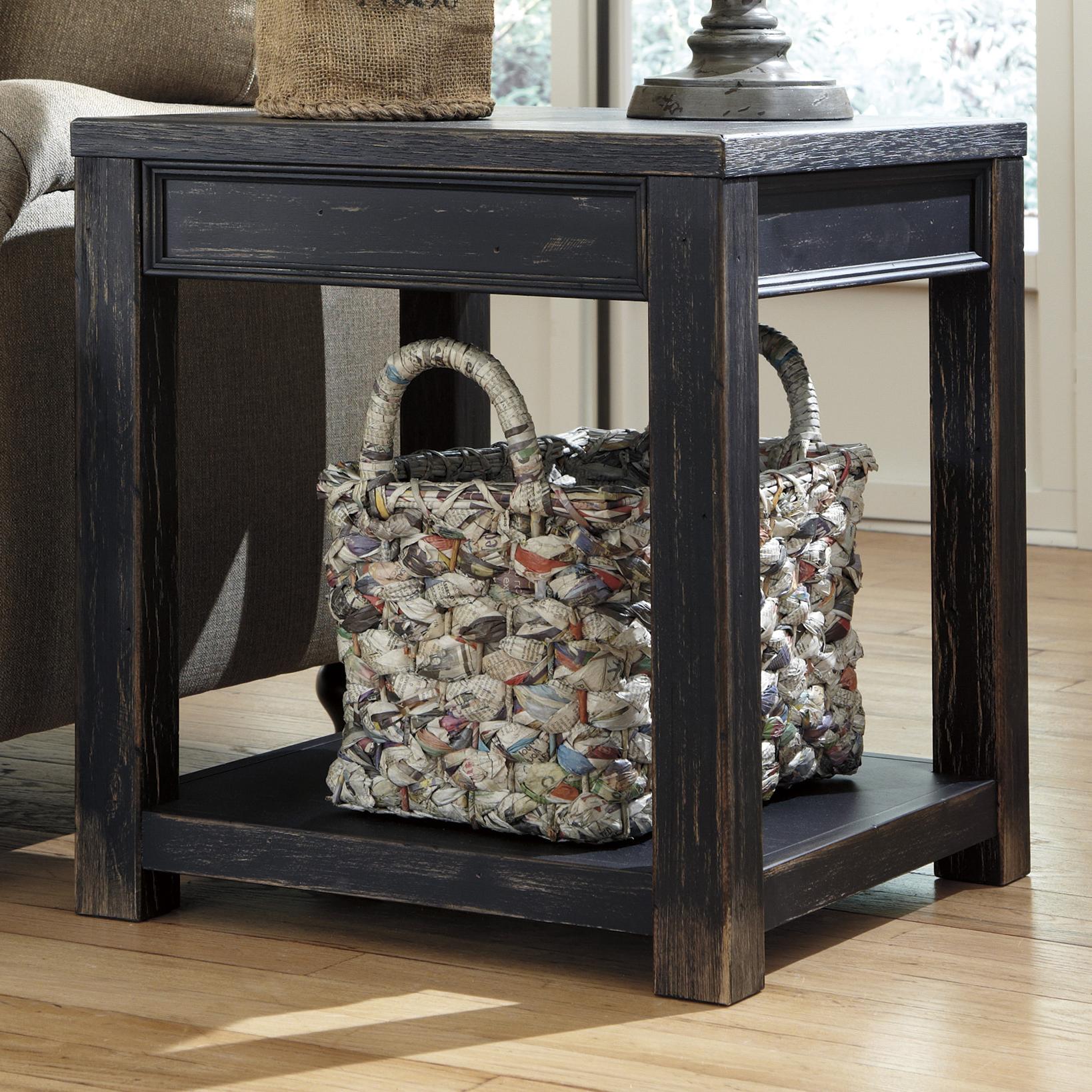 Gavelston coffee table clearance with lift top
